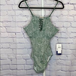 One piece Bathing Suit 🩱